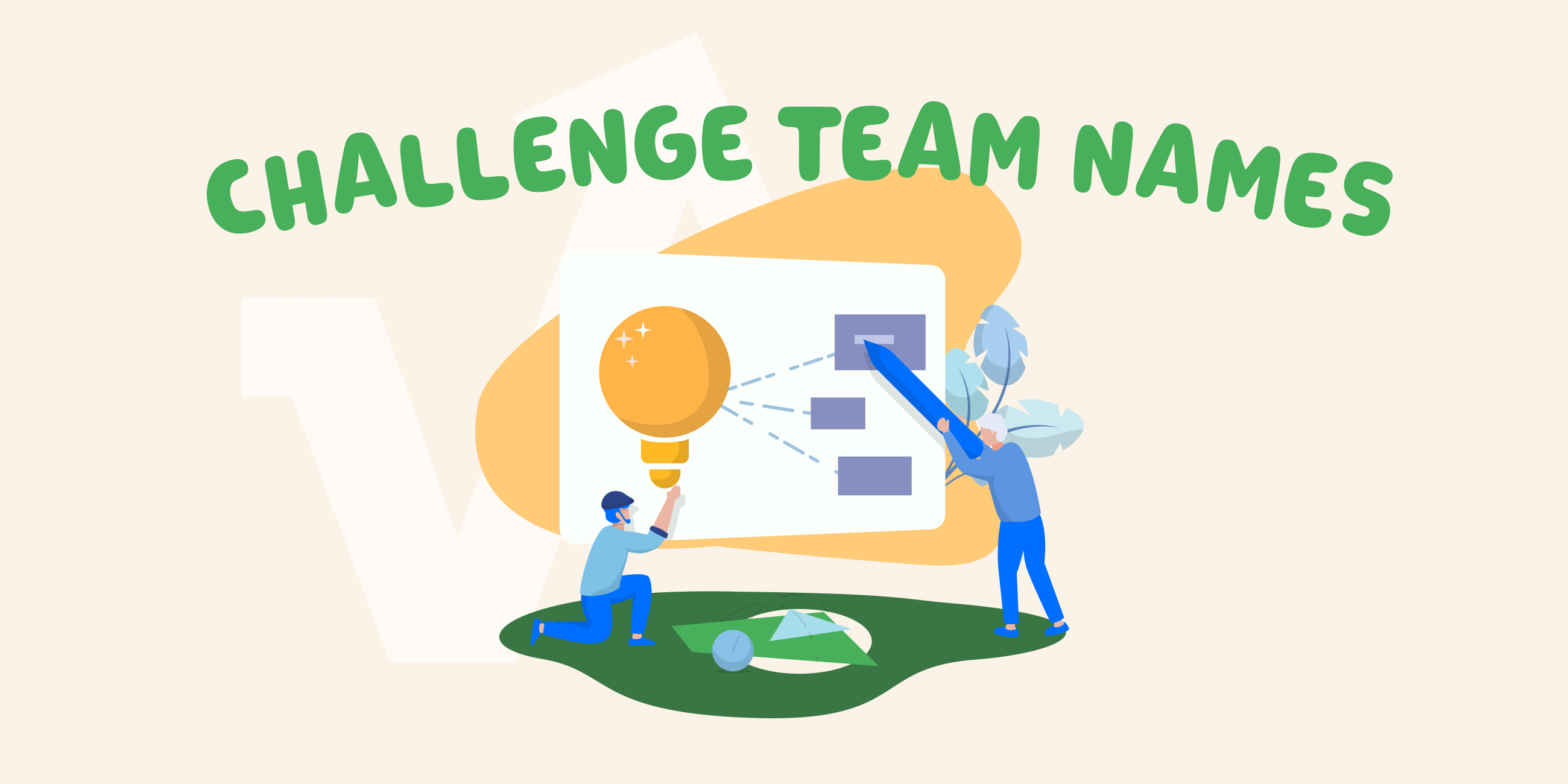 77-walking-team-names-for-your-next-challenge-yumuuv